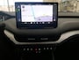 Skoda Enyaq iV 80 204pk | SOH 86% | Warmtepomp | Loft interieur | CarPlay | Navi | PDC V + A | Stuurverwarming | DAB | Keyless |19