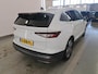 Skoda Enyaq iV 80 204pk | SOH 86% | Warmtepomp | Loft interieur | CarPlay | Navi | PDC V + A | Stuurverwarming | DAB | Keyless |19