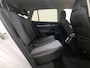 Skoda Enyaq iV 80 204pk | SOH 86% | Warmtepomp | Loft interieur | CarPlay | Navi | PDC V + A | Stuurverwarming | DAB | Keyless |19