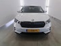 Skoda Enyaq iV 80 204pk | SOH 86% | Warmtepomp | Loft interieur | CarPlay | Navi | PDC V + A | Stuurverwarming | DAB | Keyless |19