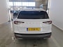 Skoda Enyaq iV 80 204pk | SOH 86% | Warmtepomp | Loft interieur | CarPlay | Navi | PDC V + A | Stuurverwarming | DAB | Keyless |19