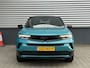 Opel Mokka 1.2 Turbo Hybrid GS | CAMERA | 18 INCH | NAVI |