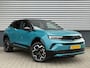 Opel Mokka 1.2 Turbo Hybrid GS | CAMERA | 18 INCH | NAVI |