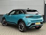 Opel Mokka 1.2 Turbo Hybrid GS | CAMERA | 18 INCH | NAVI |