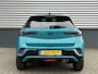 Opel Mokka 1.2 Turbo Hybrid GS | CAMERA | 18 INCH | NAVI |