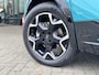 Opel Mokka 1.2 Turbo Hybrid GS | CAMERA | 18 INCH | NAVI |