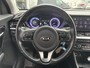 Kia Niro Hybrid 1.6 GDi DynamicLine | Parkeer Camera | Adaptive Cruise | Apple Carplay | Lane Assist