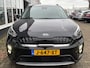 Kia Niro 1.6 GDi Hybrid DynamicLine | Parkeer Camera | Adaptive Cruise | Apple Carplay | Lane Assist