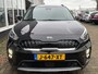 Kia Niro Hybrid 1.6 GDi DynamicLine | Parkeer Camera | Adaptive Cruise | Apple Carplay | Lane Assist