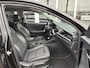 Kia Niro Hybrid 1.6 GDi DynamicLine | Parkeer Camera | Adaptive Cruise | Apple Carplay | Lane Assist
