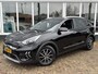 Kia Niro 1.6 GDi Hybrid DynamicLine | Parkeer Camera | Adaptive Cruise | Apple Carplay | Lane Assist