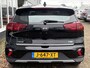 Kia Niro 1.6 GDi Hybrid DynamicLine | Parkeer Camera | Adaptive Cruise | Apple Carplay | Lane Assist