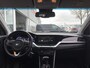 Kia Niro Hybrid 1.6 GDi DynamicLine | Parkeer Camera | Adaptive Cruise | Apple Carplay | Lane Assist