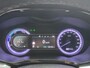 Kia Niro Hybrid 1.6 GDi DynamicLine | Parkeer Camera | Adaptive Cruise | Apple Carplay | Lane Assist