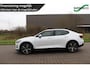 Polestar 2 Long Range Dual Motor Launch Edition 78kWh trekhaak panodak stoel+stuurverwarming soh 91.2%