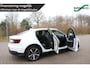 Polestar 2 Long Range Dual Motor Launch Edition 78kWh trekhaak panodak stoel+stuurverwarming soh 91.2%