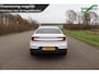 Polestar 2 Long Range Dual Motor Launch Edition 78kWh trekhaak panodak stoel+stuurverwarming soh 91.2%