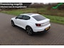 Polestar 2 Long Range Dual Motor Launch Edition 78kWh trekhaak panodak stoel+stuurverwarming soh 91.2%