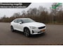 Polestar 2 Long Range Dual Motor Launch Edition 78kWh trekhaak panodak stoel+stuurverwarming soh 91.2%