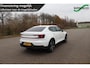 Polestar 2 Long Range Dual Motor Launch Edition 78kWh trekhaak panodak stoel+stuurverwarming soh 91.2%