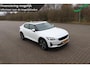 Polestar 2 Long Range Dual Motor Launch Edition 78kWh trekhaak panodak stoel+stuurverwarming soh 91.2%