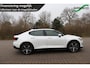 Polestar 2 Long Range Dual Motor Launch Edition 78kWh trekhaak panodak stoel+stuurverwarming soh 91.2%