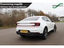 Polestar 2 Long Range Dual Motor Launch Edition 78kWh trekhaak panodak stoel+stuurverwarming soh 91.2%