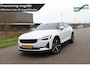 Polestar 2 Long Range Dual Motor Launch Edition 78kWh trekhaak panodak stoel+stuurverwarming soh 91.2%