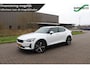 Polestar 2 Long Range Dual Motor Launch Edition 78kWh trekhaak panodak stoel+stuurverwarming soh 91.2%