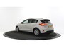 Ford Focus 1.0 EcoBoost Hybrid Titanium X Business
