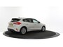 Ford Focus 1.0 EcoBoost Hybrid Titanium X Business