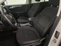 Ford Focus 1.0 EcoBoost Hybrid Titanium X Business