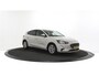 Ford Focus 1.0 EcoBoost Hybrid Titanium X Business