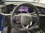 Opel Mokka 1.2 Turbo Hybrid GS