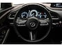 Mazda CX-30 2.0 e-SkyActiv-X Luxury i-Activsense automaat : dealer onderhouden