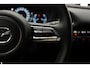 Mazda CX-30 2.0 e-SkyActiv-X Luxury i-Activsense automaat : dealer onderhouden