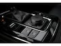 Mazda CX-30 2.0 e-SkyActiv-X Luxury i-Activsense automaat : dealer onderhouden