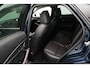 Mazda CX-30 2.0 e-SkyActiv-X Luxury i-Activsense automaat : dealer onderhouden