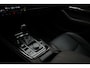 Mazda CX-30 2.0 e-SkyActiv-X Luxury i-Activsense automaat : dealer onderhouden