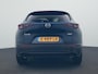 Mazda CX-30 2.0 e-SkyActiv-X Luxury i-Activsense automaat : dealer onderhouden