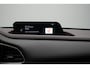 Mazda CX-30 2.0 e-SkyActiv-X Luxury i-Activsense automaat : dealer onderhouden