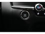 Mazda CX-30 2.0 e-SkyActiv-X Luxury i-Activsense automaat : dealer onderhouden