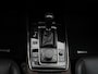 Mazda CX-30 2.0 e-SkyActiv-X Luxury i-Activsense automaat : dealer onderhouden