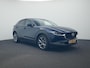 Mazda CX-30 2.0 e-SkyActiv-X Luxury i-Activsense automaat : dealer onderhouden