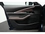 Mazda CX-30 2.0 e-SkyActiv-X Luxury i-Activsense automaat : dealer onderhouden