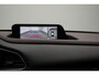 Mazda CX-30 2.0 e-SkyActiv-X Luxury i-Activsense automaat : dealer onderhouden