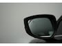 Mazda CX-30 2.0 e-SkyActiv-X Luxury i-Activsense automaat : dealer onderhouden