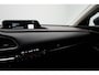 Mazda CX-30 2.0 e-SkyActiv-X Luxury i-Activsense automaat : dealer onderhouden