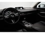 Mazda CX-30 2.0 e-SkyActiv-X Luxury i-Activsense automaat : dealer onderhouden
