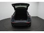 Mazda CX-30 2.0 e-SkyActiv-X Luxury i-Activsense automaat : dealer onderhouden